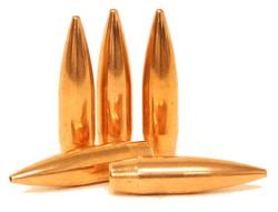 Buy Berger Projectiles 30CAL 7.62mm 168GR VLD Hunting in NZ New Zealand.