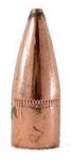 Buy Hornady Projectiles 8mm CAL 125GR HP 100x in NZ New Zealand.