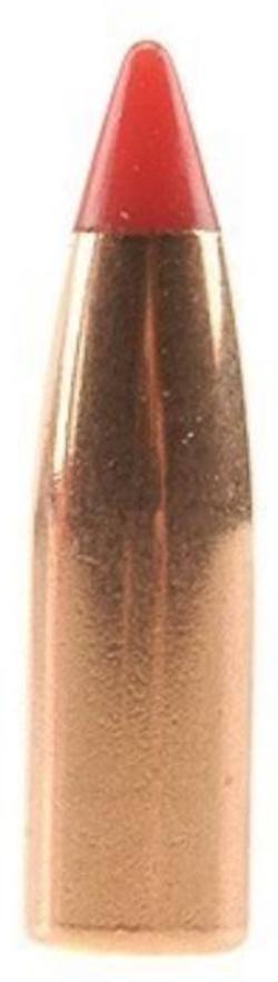 Buy Hornady Projectile 17cal 20GR V-Max - 100x in NZ New Zealand.