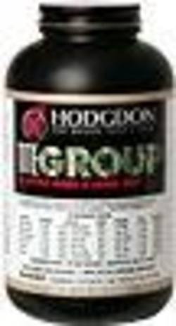 Buy Hodgdon TiteGroup Powder 1LB in NZ New Zealand.