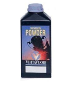 Buy Vihtavuori N350 Smokeless Powder 1lb in NZ New Zealand.