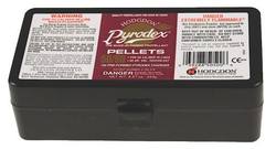 Buy Hodgdon Pyrodex Pellets .50CAL 50GR 100x Pack in NZ New Zealand.