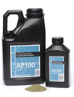 Buy AP-100 ADI Powder in NZ New Zealand.