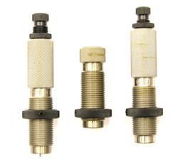 Buy Redding 6.5/284 Win Die Set in NZ New Zealand.