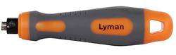 Buy Lyman Primer Pocket Uniformer in NZ New Zealand.