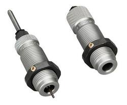 Buy RCBS Die Set 303 British #15401 in NZ New Zealand.