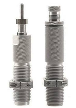 Buy Hornady 2 Die Set 7mm TCU in NZ New Zealand.