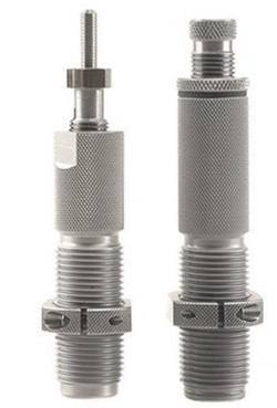 Buy Hornady Dies 2 Die Set 300AAC Whisper in NZ New Zealand.