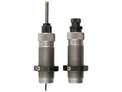 Buy RCBS 2 Die Set .270 Win F/L in NZ New Zealand.