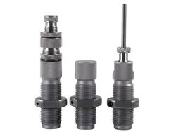 Buy Hornady Die 3 SET 38-357-357 Max in NZ New Zealand.