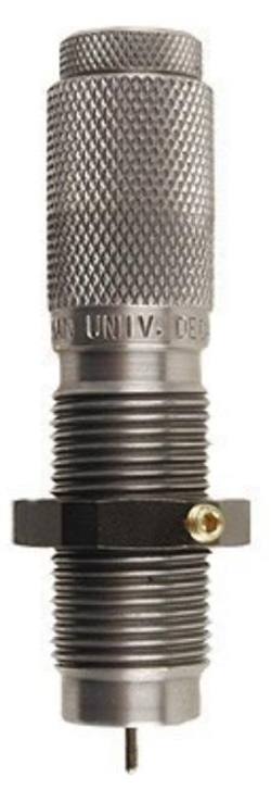 Buy Lyman Universal Decapping DIE in NZ New Zealand.