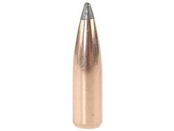 Buy Nosler Projectiles 25CAL 100GR Partition 50x in NZ New Zealand.