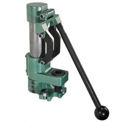 Buy RCBS Summit Single Stage Reloading Press in NZ New Zealand.