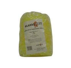 Buy Claybuster Wads 12 Gauge Yellow 500 Pack in NZ New Zealand.