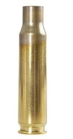 Buy Hornady Brass Match 308 Winchester x50 in NZ New Zealand.