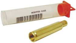 Buy Hornady Modified Case 22-250 in NZ New Zealand.