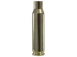 Buy Norma Brass 308 Winchester x100 in NZ New Zealand.