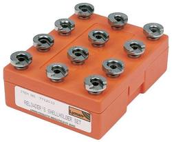 Buy Lyman Shellholder Set 12x in NZ New Zealand.