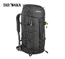 Buy Tatonka Cima Di Basso 35 Backpack Black in NZ New Zealand.