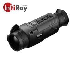 Buy InfiRay ZH50 Thermal Monocular in NZ New Zealand.