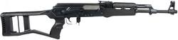Buy 7.62X39 Ranger AK-47 Synthetic in NZ New Zealand.