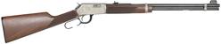 Buy 22 Winchester 9422 XTR Bi-Centennial Discovery-2 Sydney Cove 1788-1988 in NZ New Zealand.