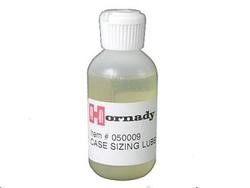 Buy Hornady Case Sizing Lube Small Bottle 2 oz in NZ New Zealand.