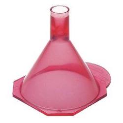Buy Hornady Powder Funnel in NZ New Zealand.