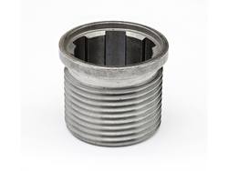 Buy Hornady Press Conversion Bushing in NZ New Zealand.
