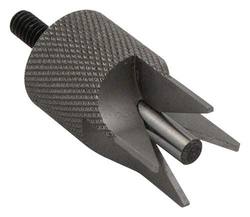 Buy Hornady Case Prep Large Deburr Tool 3 Blade in NZ New Zealand.