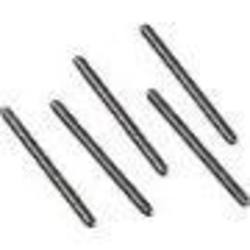Buy RBCS Decapping Pins Small 5 Pack in NZ New Zealand.