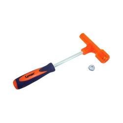 Buy Lyman Magnum Inertia Bullet Puller
 in NZ New Zealand.