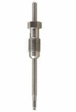 Buy Hornady Zip Spindle Kit 043400 in NZ New Zealand.
