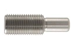 Buy Hornady Neck Turning Tool Mandrel 270 Caliber in NZ New Zealand.