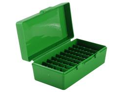 Buy MTM 44 Mag  Case-Guard Pistol Ammo Box 50 Rounds in NZ New Zealand.