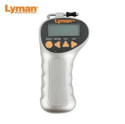 Buy Lyman Electronic Digital Trigger Pull Gauge in NZ New Zealand.