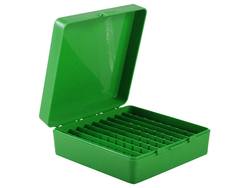 Buy MTM 44 Mag Case-Guard Pistol Ammo Box 100 Rounds in NZ New Zealand.