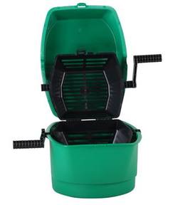 Buy RCBS Rotary Case and Media Separator in NZ New Zealand.