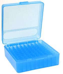 Buy OO Ammo Box 38/357 100 Round in NZ New Zealand.