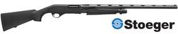 Buy 12G Stoeger P3000 Pump Action 28" in NZ New Zealand.