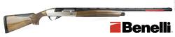 Buy 12ga Benelli Raffaello Power Bore 28" in NZ New Zealand.