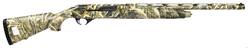 Buy 12ga Stoeger M3000 Max5 Camo Interchoke in NZ New Zealand.