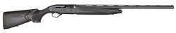 Buy 12ga Beretta A400 Lite Kick-off Synthetic 28" in NZ New Zealand.