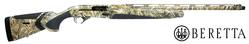 Buy 12ga Beretta A400 Xtreme Plus 3.5” Max5 Camo Kick-off in NZ New Zealand.