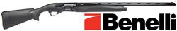 Buy 12G Benelli Raffaello BE Diamond: 28" Barrel, I/C in NZ New Zealand.