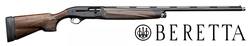 Buy 12ga Beretta A400 Xcel Sporting Black Edition Kick-off 30" in NZ New Zealand.