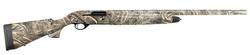 Buy 12ga Beretta A300 Outlander Max5 Camo 28" Interchoke in NZ New Zealand.