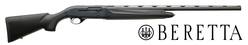 Buy 12ga Beretta A300 Outlander Synthetic 28" Interchoke in NZ New Zealand.