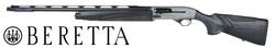Buy 12ga Beretta A400 Xtreme Plus 3.5” Synthetic Kick-off 28” *Left-Hand* in NZ New Zealand.