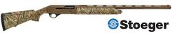 Buy 12G Stoeger 3000 Peregrine Bronze 28" in NZ New Zealand.